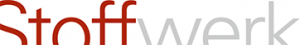 Logo Stoffwerk
